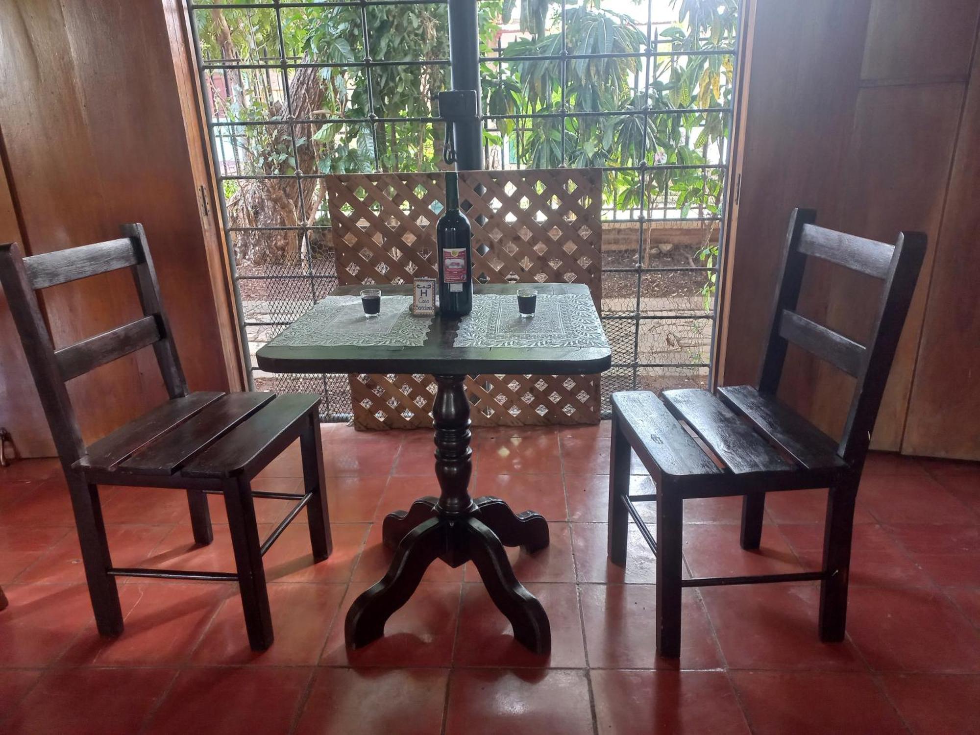 Hotel Casa Barcelona Granada Eksteriør billede