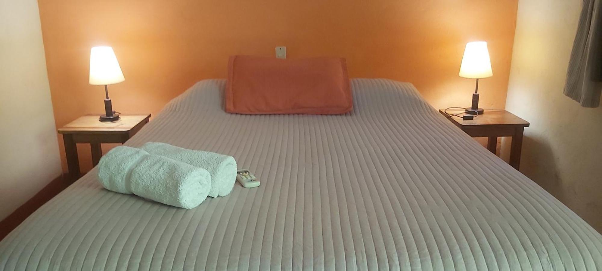 Hotel Casa Barcelona Granada Eksteriør billede