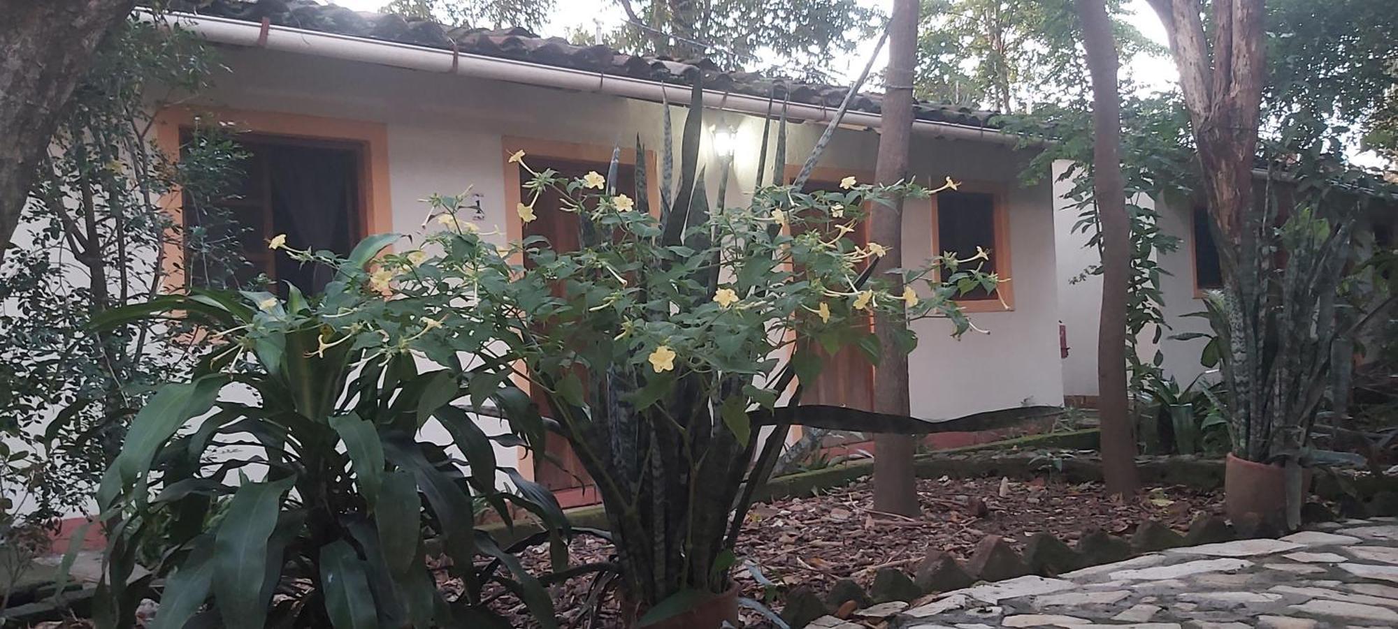 Hotel Casa Barcelona Granada Eksteriør billede